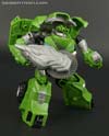 Transformers Go! Hunter Bulkhead - Image #85 of 123