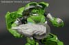 Transformers Go! Hunter Bulkhead - Image #86 of 123