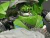 Transformers Go! Hunter Bulkhead - Image #87 of 123