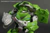 Transformers Go! Hunter Bulkhead - Image #88 of 123