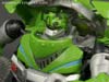 Transformers Go! Hunter Bulkhead - Image #89 of 123