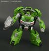 Transformers Go! Hunter Bulkhead - Image #91 of 123