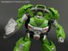 Transformers Go! Hunter Bulkhead - Image #92 of 123