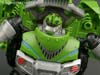 Transformers Go! Hunter Bulkhead - Image #93 of 123