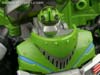 Transformers Go! Hunter Bulkhead - Image #96 of 123