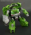 Transformers Go! Hunter Bulkhead - Image #97 of 123