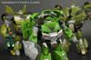 Transformers Go! Hunter Bulkhead - Image #100 of 123