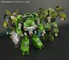 Transformers Go! Hunter Bulkhead - Image #101 of 123