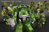 Transformers Go! Hunter Bulkhead - Image #102 of 123