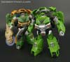 Transformers Go! Hunter Bulkhead - Image #105 of 123