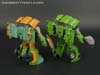 Transformers Go! Hunter Bulkhead - Image #110 of 123