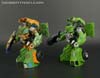 Transformers Go! Hunter Bulkhead - Image #113 of 123