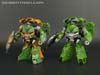 Transformers Go! Hunter Bulkhead - Image #114 of 123