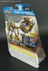 Transformers Go! Hunter Bumblebee - Image #5 of 173