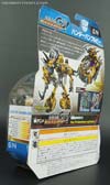 Transformers Go! Hunter Bumblebee - Image #8 of 173
