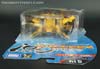 Transformers Go! Hunter Bumblebee - Image #13 of 173