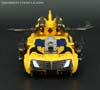 Transformers Go! Hunter Bumblebee - Image #14 of 173
