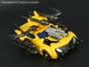 Transformers Go! Hunter Bumblebee - Image #16 of 173