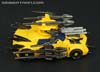 Transformers Go! Hunter Bumblebee - Image #18 of 173