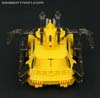 Transformers Go! Hunter Bumblebee - Image #20 of 173