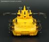 Transformers Go! Hunter Bumblebee - Image #21 of 173