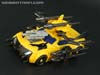 Transformers Go! Hunter Bumblebee - Image #25 of 173