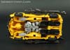Transformers Go! Hunter Bumblebee - Image #27 of 173