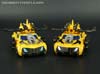 Transformers Go! Hunter Bumblebee - Image #28 of 173