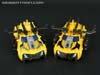 Transformers Go! Hunter Bumblebee - Image #29 of 173