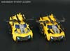 Transformers Go! Hunter Bumblebee - Image #30 of 173
