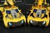 Transformers Go! Hunter Bumblebee - Image #31 of 173
