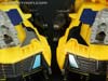 Transformers Go! Hunter Bumblebee - Image #32 of 173
