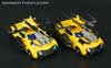 Transformers Go! Hunter Bumblebee - Image #33 of 173