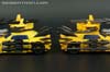 Transformers Go! Hunter Bumblebee - Image #37 of 173