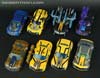 Transformers Go! Hunter Bumblebee - Image #44 of 173