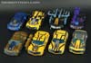 Transformers Go! Hunter Bumblebee - Image #45 of 173