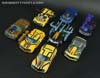 Transformers Go! Hunter Bumblebee - Image #46 of 173