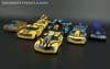 Transformers Go! Hunter Bumblebee - Image #49 of 173