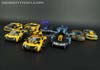 Transformers Go! Hunter Bumblebee - Image #50 of 173