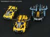 Transformers Go! Hunter Bumblebee - Image #53 of 173