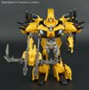 Transformers Go! Hunter Bumblebee - Image #54 of 173