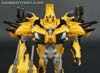 Transformers Go! Hunter Bumblebee - Image #55 of 173