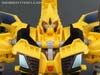 Transformers Go! Hunter Bumblebee - Image #56 of 173