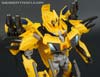 Transformers Go! Hunter Bumblebee - Image #57 of 173