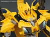 Transformers Go! Hunter Bumblebee - Image #58 of 173