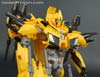 Transformers Go! Hunter Bumblebee - Image #59 of 173