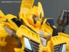 Transformers Go! Hunter Bumblebee - Image #60 of 173