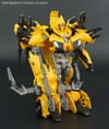 Transformers Go! Hunter Bumblebee - Image #61 of 173