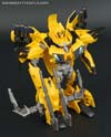 Transformers Go! Hunter Bumblebee - Image #62 of 173