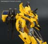 Transformers Go! Hunter Bumblebee - Image #63 of 173